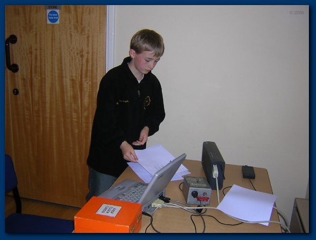 600x449 pixels (78K)