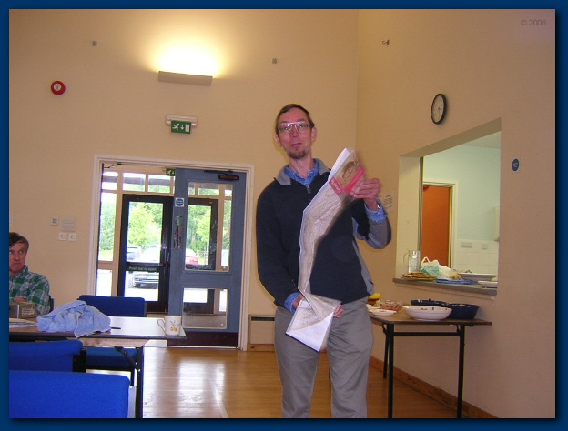 600x449 pixels (91K)