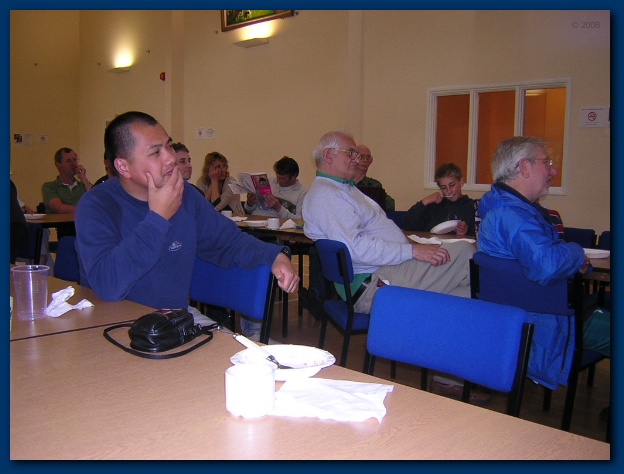 600x449 pixels (96K)