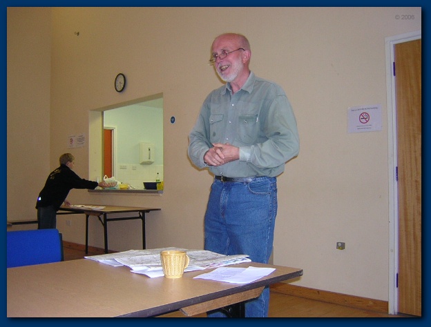 600x449 pixels (87K)