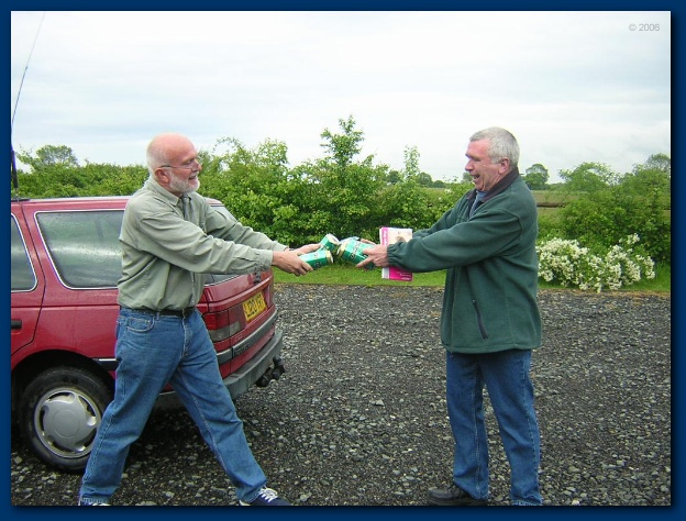 600x449 pixels (140K)