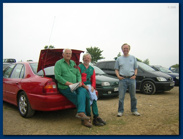 600x449 pixels (100K)