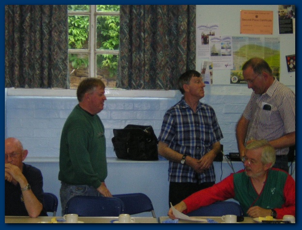 600x449 pixels (117K)