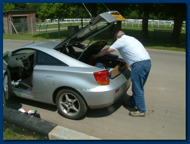 600x449 pixels (132K)