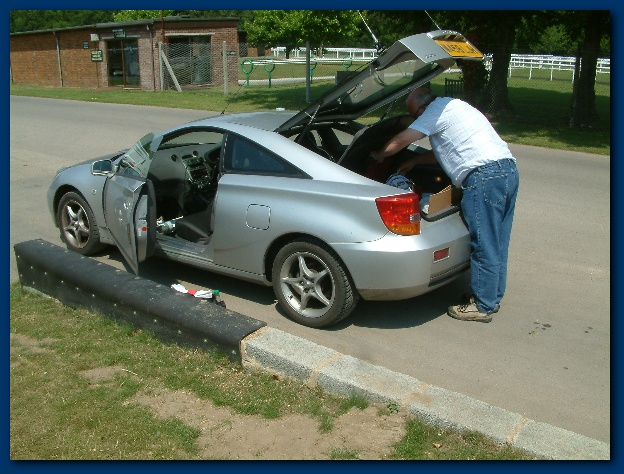 600x449 pixels (146K)