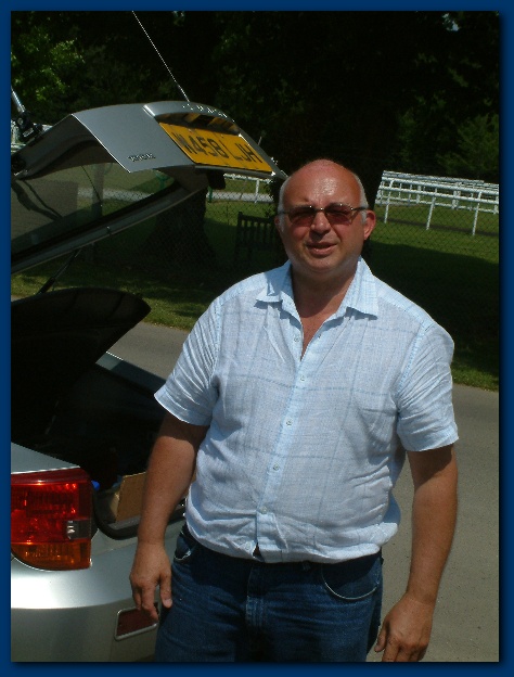 450x599 pixels (109K)