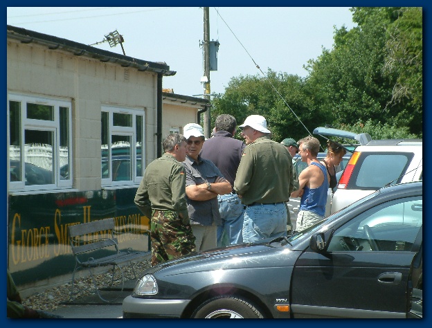 600x449 pixels (142K)