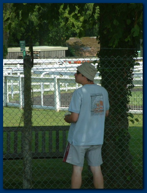 450x599 pixels (128K)