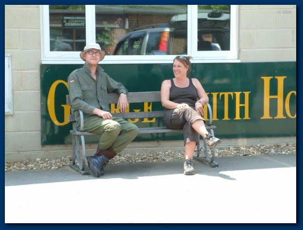 600x449 pixels (94K)