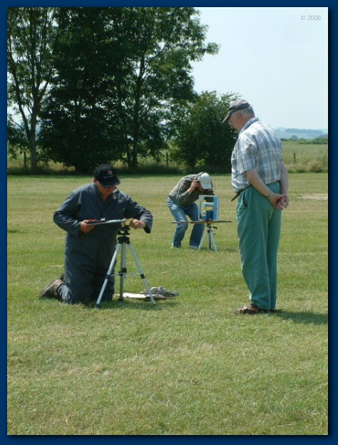 450x599 pixels (143K)