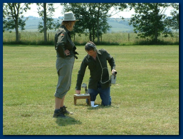 600x449 pixels (144K)