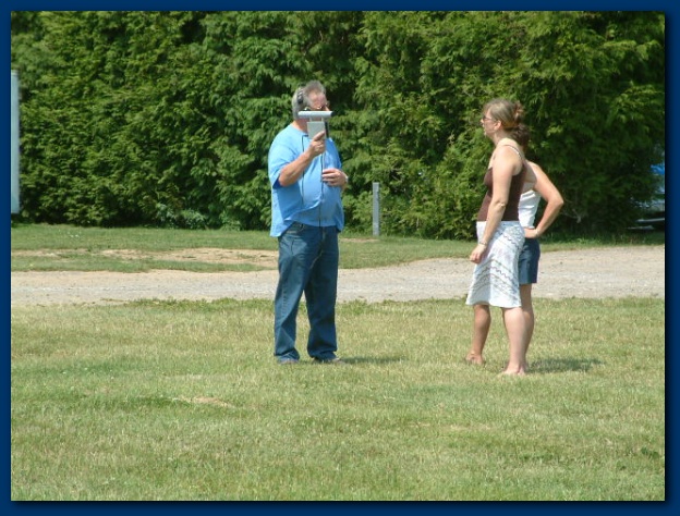 600x449 pixels (150K)