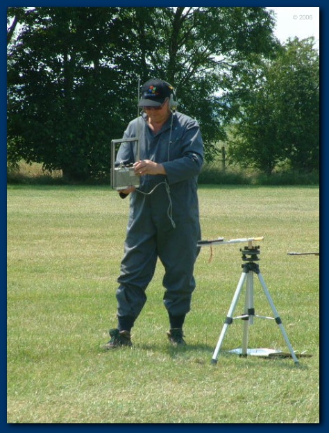 450x599 pixels (146K)