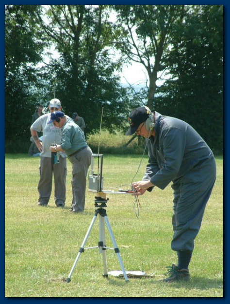 450x599 pixels (149K)