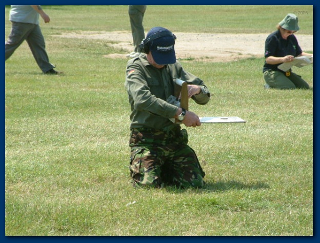 600x449 pixels (145K)