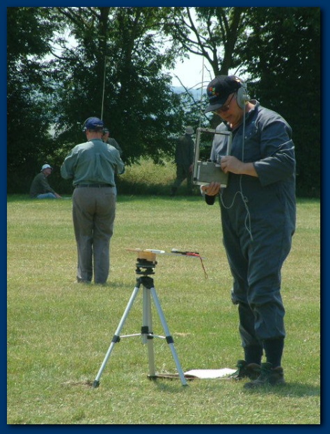 450x599 pixels (141K)