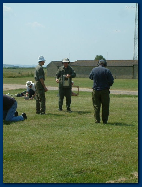 450x599 pixels (101K)