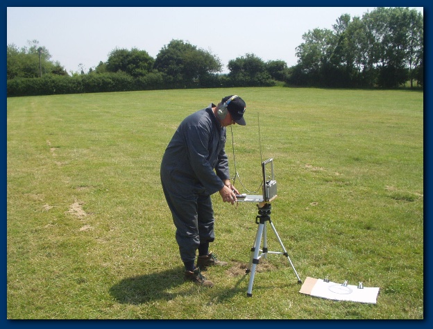 600x449 pixels (146K)