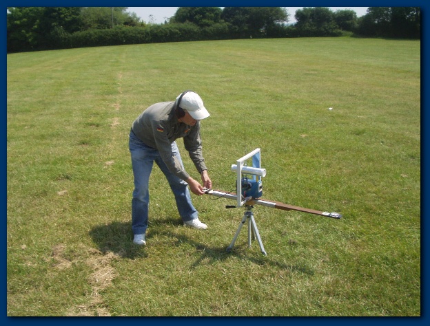 600x449 pixels (148K)