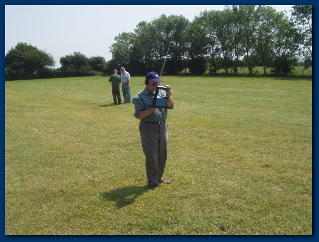 600x449 pixels (144K)