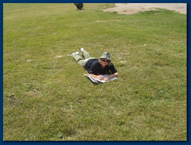 600x449 pixels (181K)