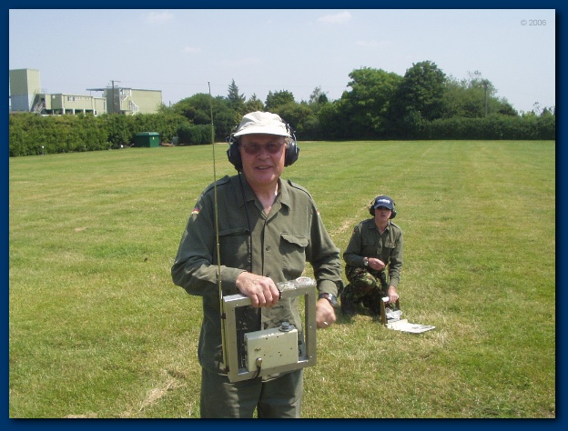 600x449 pixels (132K)