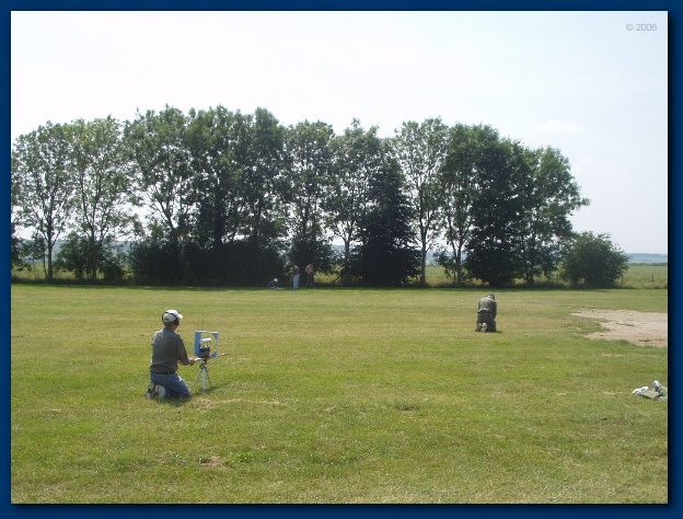 600x449 pixels (134K)