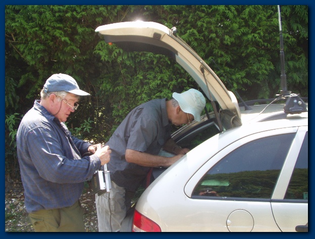 600x449 pixels (131K)