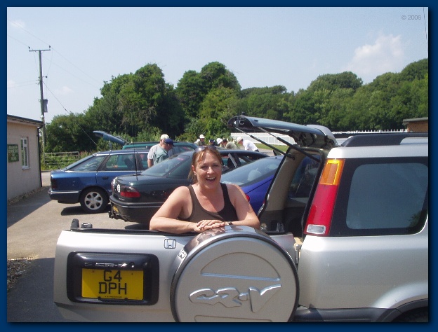 600x449 pixels (112K)