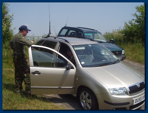 600x449 pixels (121K)