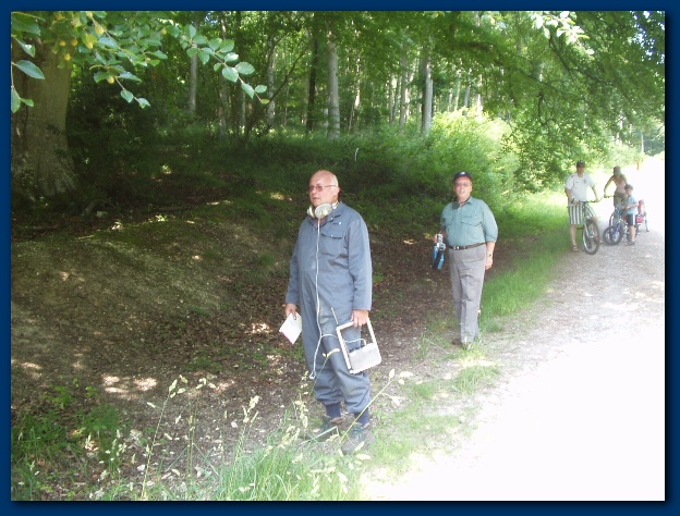 600x449 pixels (152K)