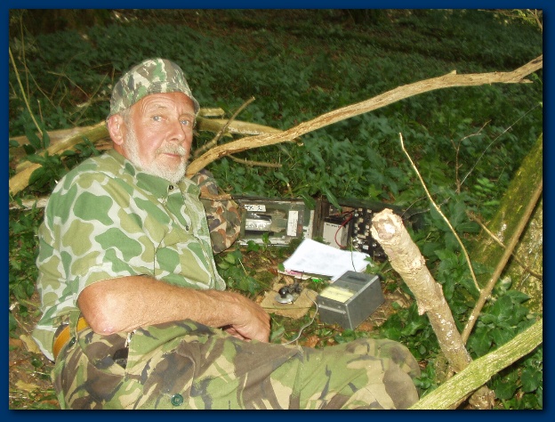 600x449 pixels (158K)