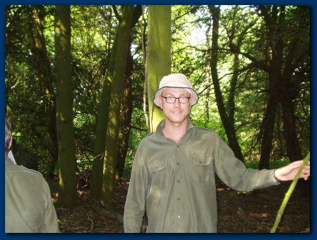 600x449 pixels (166K)