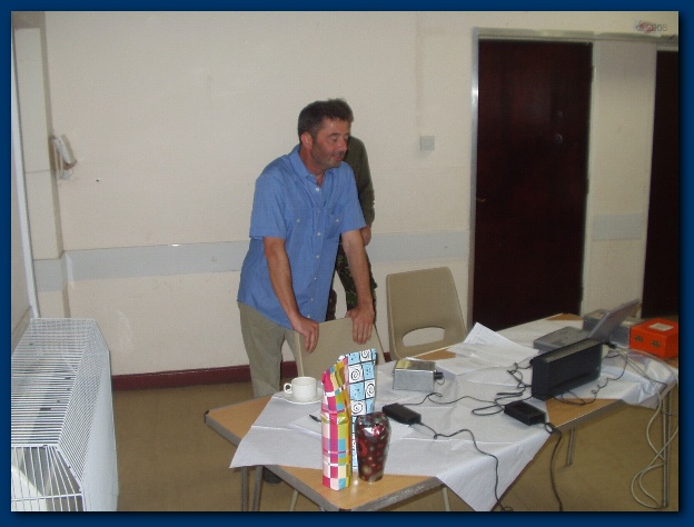 600x449 pixels (91K)