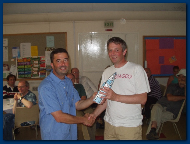 600x449 pixels (99K)