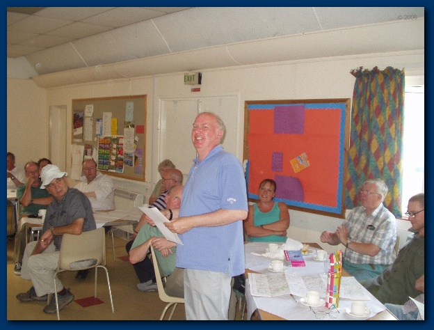 600x449 pixels (117K)