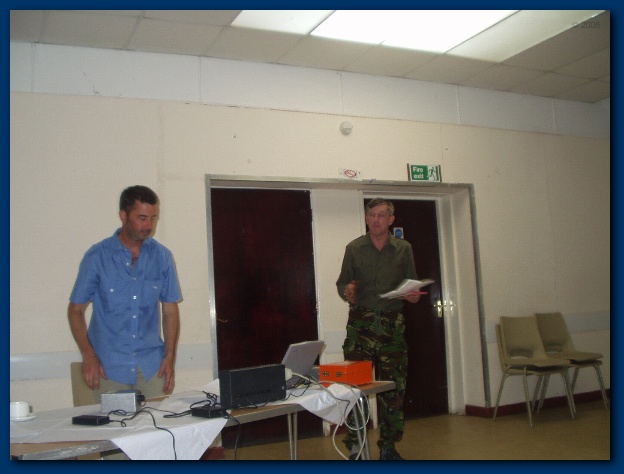 600x449 pixels (84K)