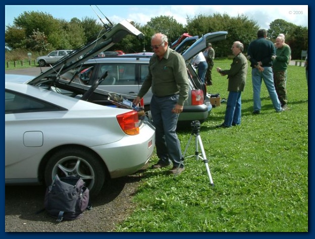 600x449 pixels (140K)