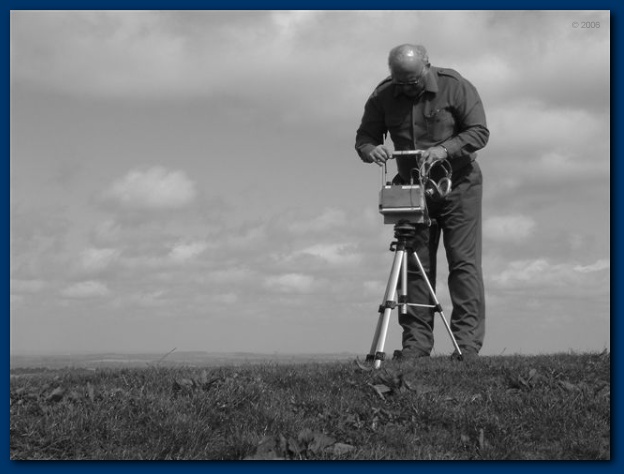 600x449 pixels (72K)