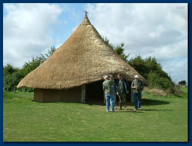 600x449 pixels (113K)