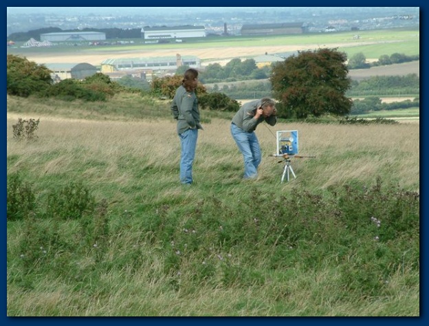 600x449 pixels (137K)