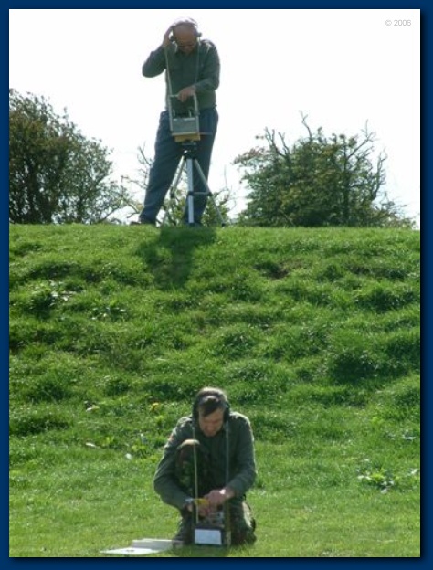 450x599 pixels (117K)