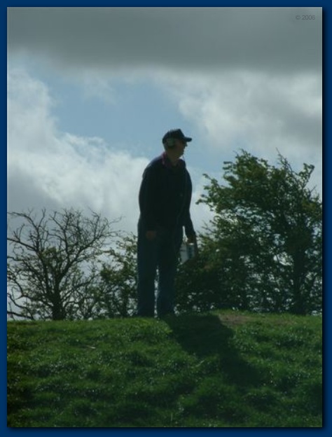 450x599 pixels (82K)