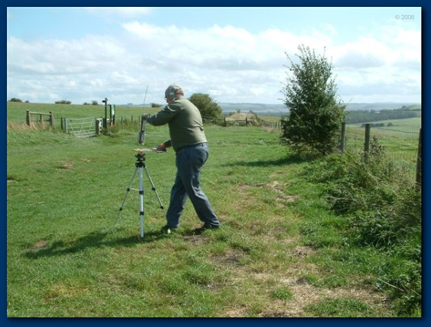 600x449 pixels (130K)