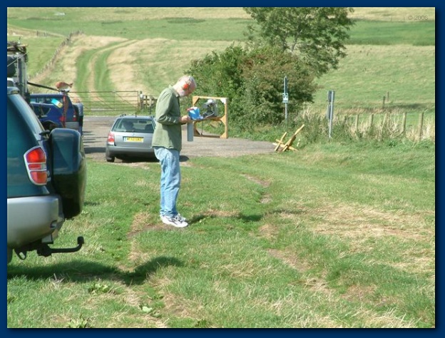 600x449 pixels (148K)