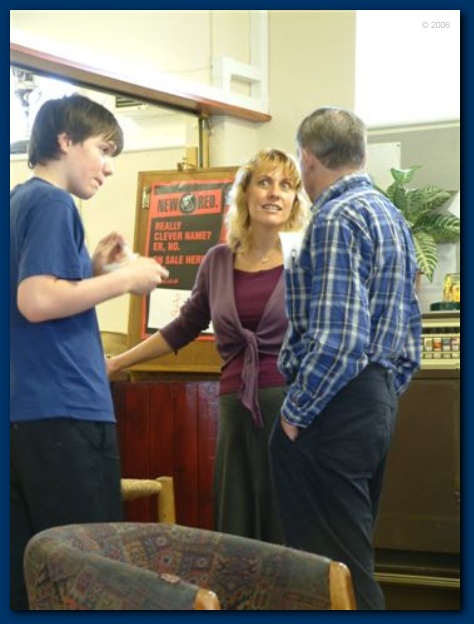 450x599 pixels (87K)