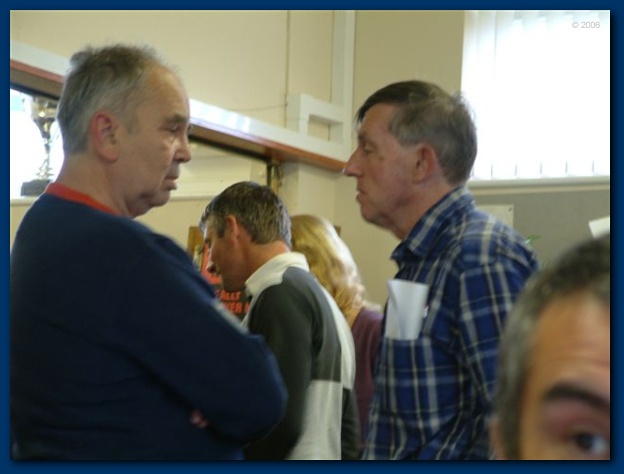 600x449 pixels (68K)