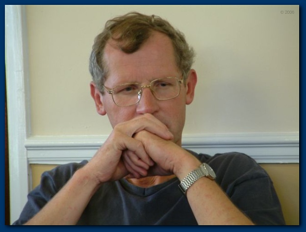 600x449 pixels (65K)