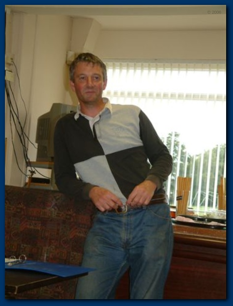 450x599 pixels (73K)