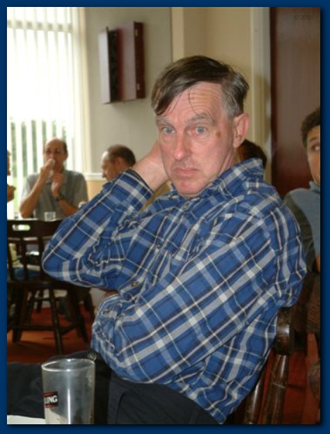 450x599 pixels (96K)